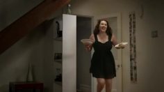 poster-22091-trade-secret-date-236x132