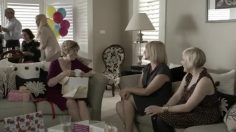 poster-22092-trade-secret-family-birthday-236x132