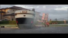 poster-22095-state-ain-t-nothing-gonna-break-my-stride-236x132