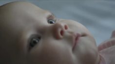 poster-22096-jeep-traveller-236x132