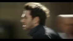 poster-22098-pages-jaunes-poursuite-236x132