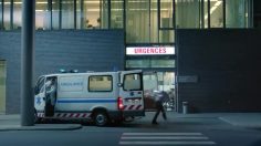 poster-22099-santiane-fr-l-ambulance-236x132
