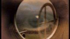 poster-221-narvesen-all-issues-of-life-236x132