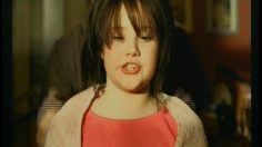 poster-2210-pages-jaunes-haircut-236x132