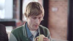 poster-22100-burger-king-hungry-like-the-wolf-236x132