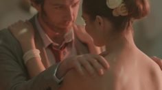 poster-22101-mennen-t-shirt-sport-bruleur-de-graisse-slow-236x132