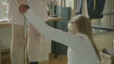 poster-22103-mennen-t-shirt-sport-bruleur-de-graisse-taylor-236x132