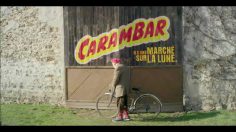 poster-22104-carambar-marcher-sur-la-lune-236x132