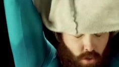 poster-22107-vancouver-craft-beer-week-vcbw-aperobic-236x132