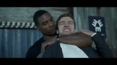 poster-22109-audi-a1-episode-3-236x132