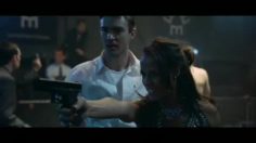 poster-22111-audi-a1-episode-4-236x132