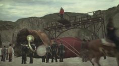 poster-22115-acura-rdx-chariot-236x132