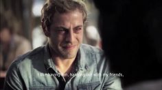 poster-22116-orangina-miss-o-la-rupture-236x132