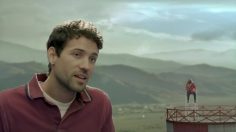 poster-22117-acura-rdx-car-wash-236x132