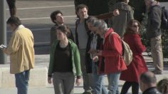 poster-22120-tic-tac-la-pire-haleine-du-monde-236x132