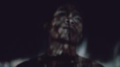 poster-22121-hennessy-what-s-your-wild-rabbit-236x132