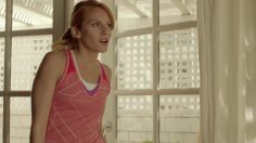 poster-22122-nike-free-run-i-would-run-to-you-236x132