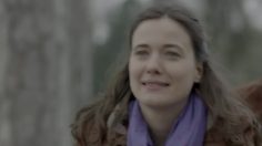 poster-22123-webhelp-tandem-236x132