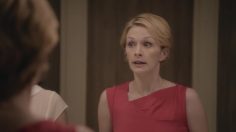 poster-22125-webhelp-toilettes-236x132