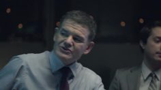 poster-22126-webhelp-reunion-236x132