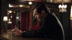 poster-22127-ugc-l-emotion-236x132