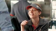 poster-22129-burger-king-david-beckham-236x132