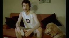 poster-2213-flora-brunch-margarine-dog-236x132