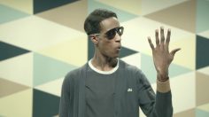 poster-22130-lacoste-magnetic-frames-they-will-never-let-you-down-236x132