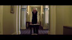 poster-22131-miroslav-hotel-236x132