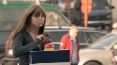 poster-22132-tnt-push-the-button-1-236x132