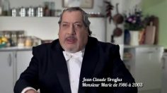 poster-22133-marie-monsieur-marie-vous-presente-son-successeur-236x132