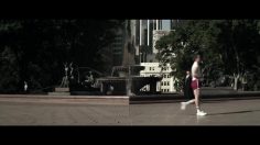 poster-22134-miroslav-walker-236x132