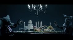 poster-22135-oxfam-food-games-236x132