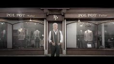 poster-22136-urgence-darfour-dictators-don-t-just-stop-236x132