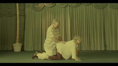 poster-22137-safersex4seniors-org-port-du-preservatif-kamasutra-236x132