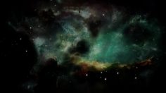 poster-22138-mercedes-benz-etoiles-236x132