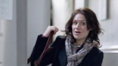 poster-22139-weetabix-golden-syrup-dad-s-day-out-236x132