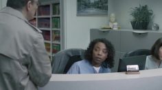 poster-22143-espn-the-name-236x132