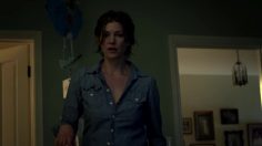 poster-22145-procter-gamble-best-job-236x132