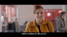 poster-22146-sfr-juliette-ma-fille-236x132