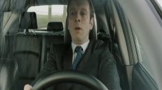 poster-22149-bloemen-nl-screwed-236x132