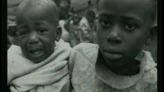 poster-2215-unicef-anti-pauvrete-rires-enregistres-236x132