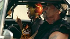 poster-22150-doritos-jacked-joyride-236x132