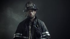 poster-22151-sauza-tequila-make-it-with-a-fireman-236x132