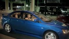 poster-22154-autohebdo-net-stoplight-236x132