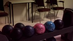 poster-22155-hotel-zuiderduin-lucky-strike-bowling-bowling-balls-236x132