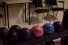 poster-22155-hotel-zuiderduin-lucky-strike-bowling-bowling-balls-68x45