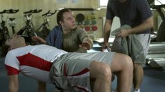 poster-22157-eiffage-la-course-du-viaduc-de-millau-le-pont-236x132