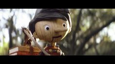 poster-22158-reading-is-fundamental-book-people-unite-236x132