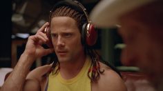 poster-22159-old-spice-i-can-do-anything-236x132